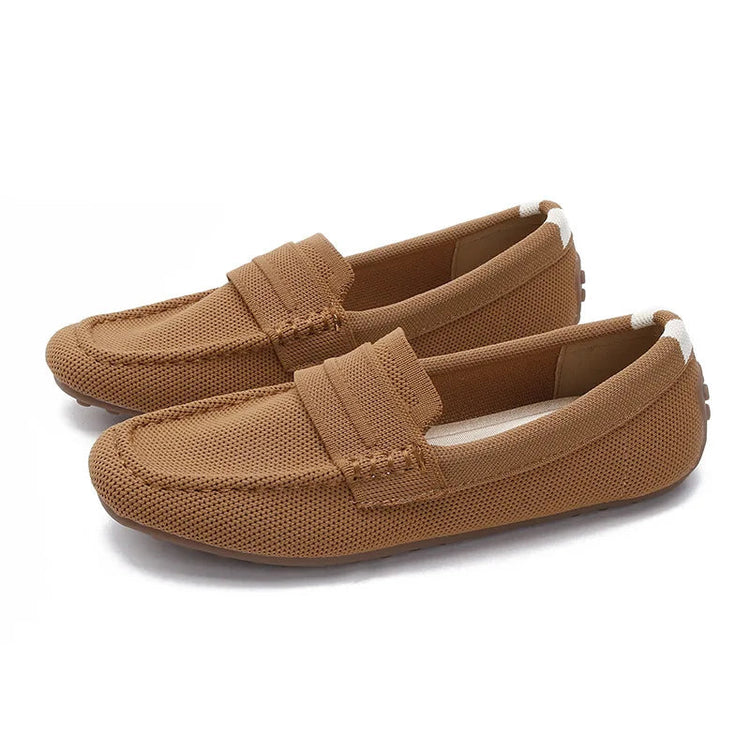 Loafers Women Summer New &