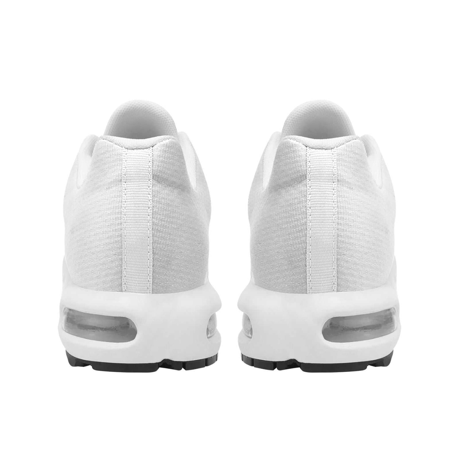 VIPER SHOES STYLE 55TT White With Black Unisex Mesh Tech Eco-Flex – Sneakers Fuchsia Rosemary