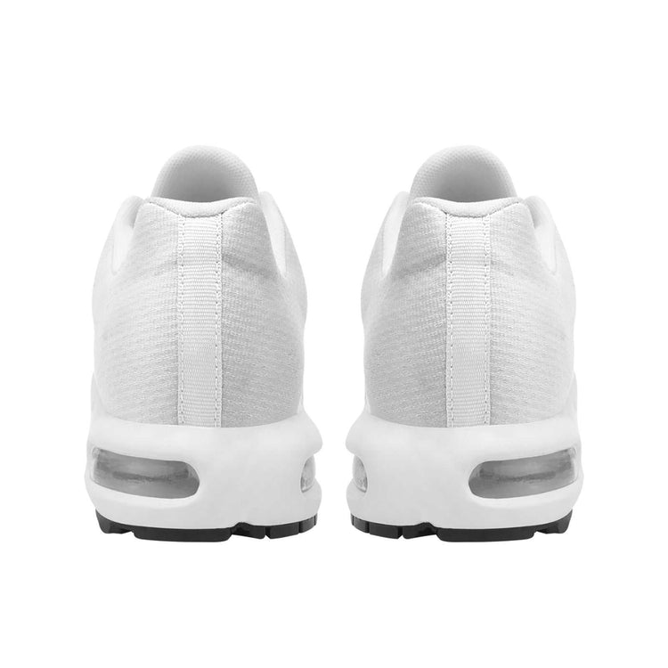 VIPER SHOES STYLE 55TT White With Black Unisex Mesh Tech Eco-Flex – Sneakers Fuchsia Rosemary