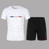 Summer Fashion Trend Leisure Sports Men&