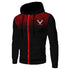2026 New Arrival Men&