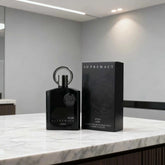 Supremacy Collector&