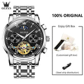 OLEVS 6617 Men&