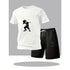 Summer Men&