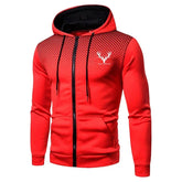 2026 New Arrival Men&
