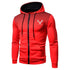 2026 New Arrival Men&