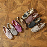 Loafers Women Summer New &