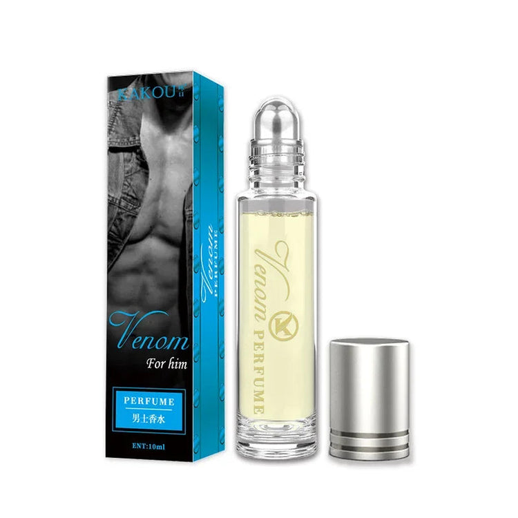 100ml Hot Sale Perfume For Men Self Confidence Cologne Perfume Atomizer Fresh Temptation Gentleman Parfum Male Fragrance Cologne Khamik Shop Online
