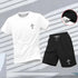 New high-quality men&