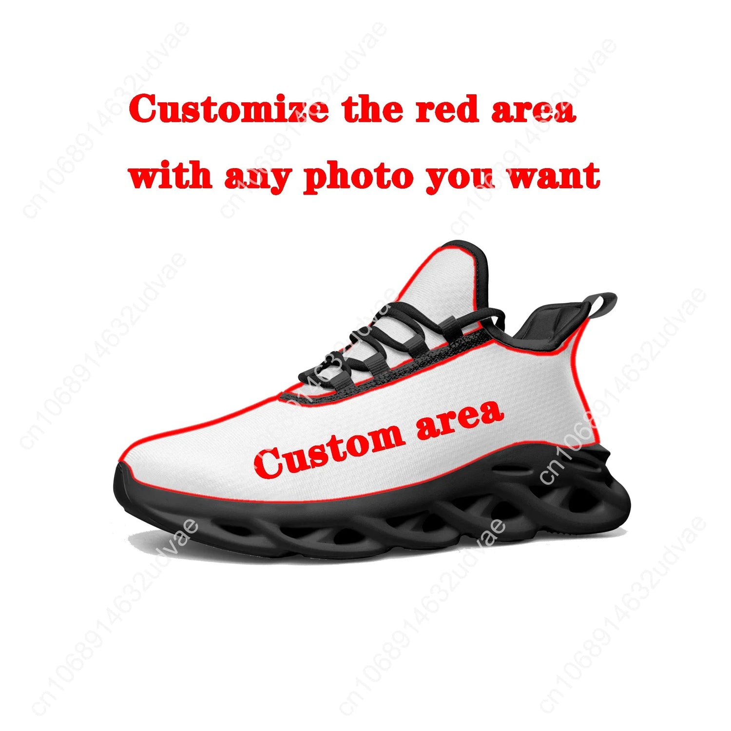 Lana Del Rey Singer Sports Sneakers Mans Womans Running Shoes Durable Sneaker Lace Up Mesh Durable Footwear Custom Shoe Black Khamik Shop Online