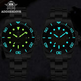 ADDIESDIVE Men&