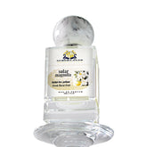 100ml Crystal Parfum Fresh Ocean & Cedar Amber Scent Long Lasting High Quality Fragrance For Women & Men homme parfum man lady Khamik Shop Online