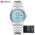 CURREN Women&
