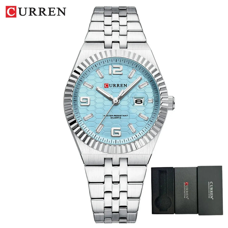 CURREN Women&