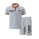 Yamaha Men&