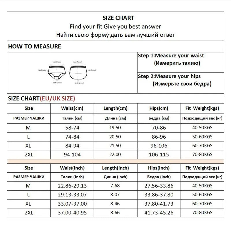 3PCS/Set 6 Color Women Panties Cotton Lace Briefs Solid Color for Female Striped Sexy Cotton Underwear Lingerie Low Waist Flower Khamik Shop Online