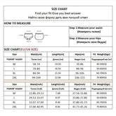 3PCS/Set 6 Color Women Panties Cotton Lace Briefs Solid Color for Female Striped Sexy Cotton Underwear Lingerie Low Waist Flower Khamik Shop Online