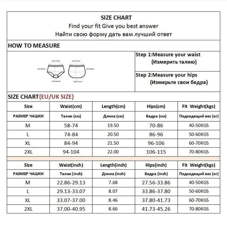 3PCS/Set 6 Color Women Panties Cotton Lace Briefs Solid Color for Female Striped Sexy Cotton Underwear Lingerie Low Waist Flower Khamik Shop Online