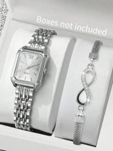 2pcs/Set Women&