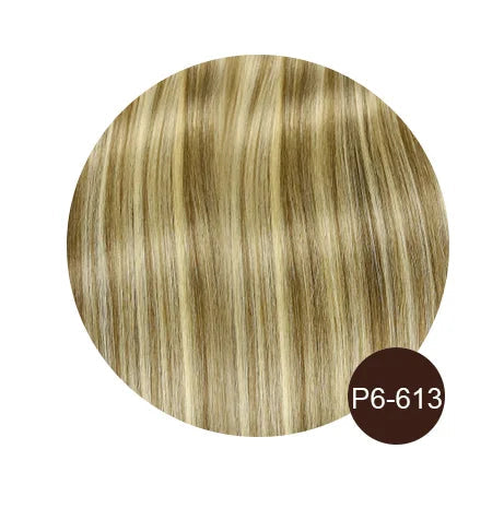 Silk Base Top Women Topper Clip In Real Human Hair Hairpiece Human Hair Extension Thin Breathable Blonde Toppers Hair Women Wig Khamik Shop Online