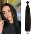 100% Real Human Hair Bulk Blonde no Weft Honey Hair Bulks Vietnamese Virgin Hair Straight Weaving Hair for Braiding Khamik Shop Online
