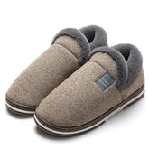 New Plus Size 50 51 Men&