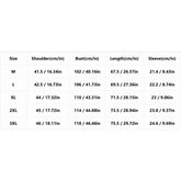 Men Patch Pocket Sleeveless Tank Top Loose Ice Silk Shorts Set Trendy Casual Summer Two Piece Outfit Khamik Shop Online