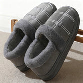 New Plus Size 50 51 Men&