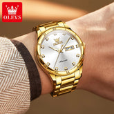 OLEVS Men&