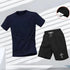 New high-quality men&