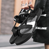 Summer Men&