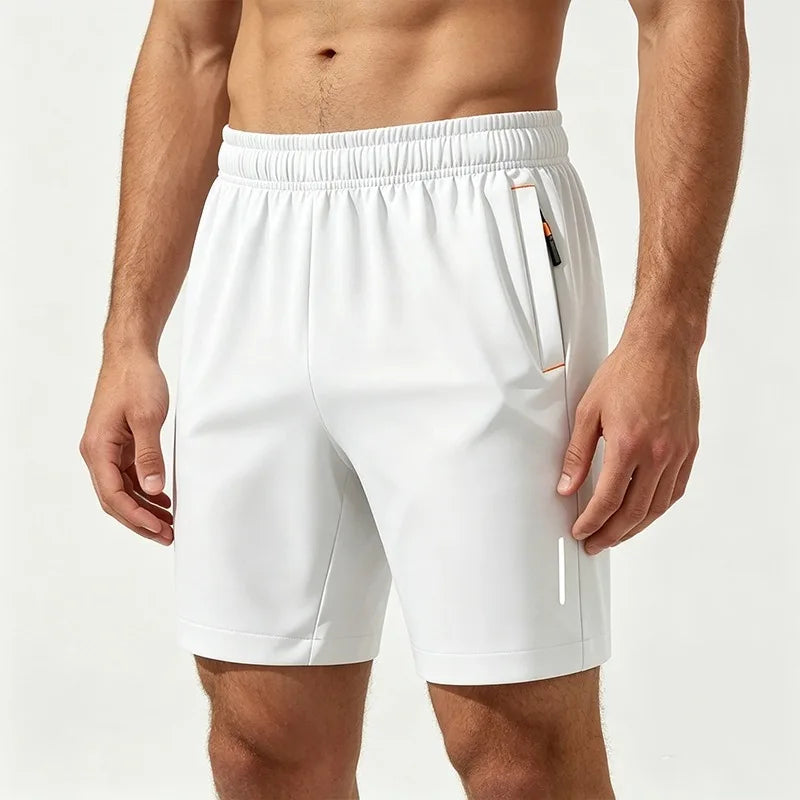 Quick Dry Men&