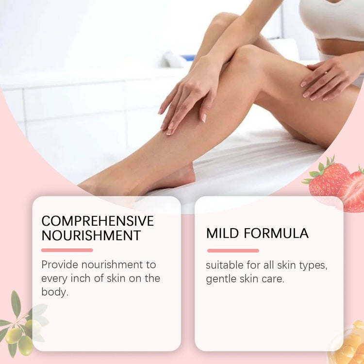 OceAura Body Serum Oil Dry Relief Moisturizing Peeling Improves Dullness Soft Smooth Brighten Skin Massage Essential Oil for Spa Khamik Shop Online