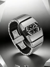TOMI Fashion Men&