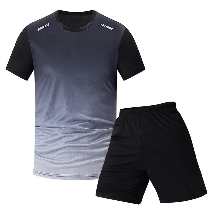 2-Piece Men&