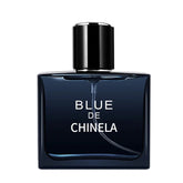 Brand Perfume Men 50ml Cologne Man Pheromone Parfums Homme Long Lasting Woody Scent Spray Hombre Masculinos Fresh Aromatic Khamik Shop Online