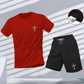 New high-quality men&