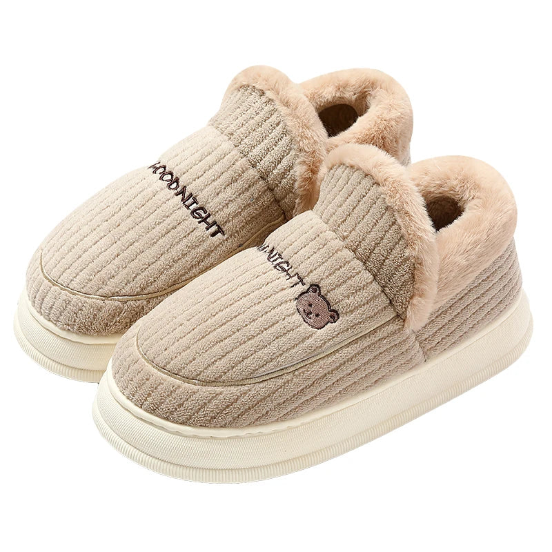 New Plus Size 50 51 Men&