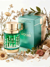 Hot Sale Armaf Odyssey Aqua EDP 100ml Aqua Edition Fresh Aquatic Citrus Long Lasting Men Perfume Khamik Shop Online