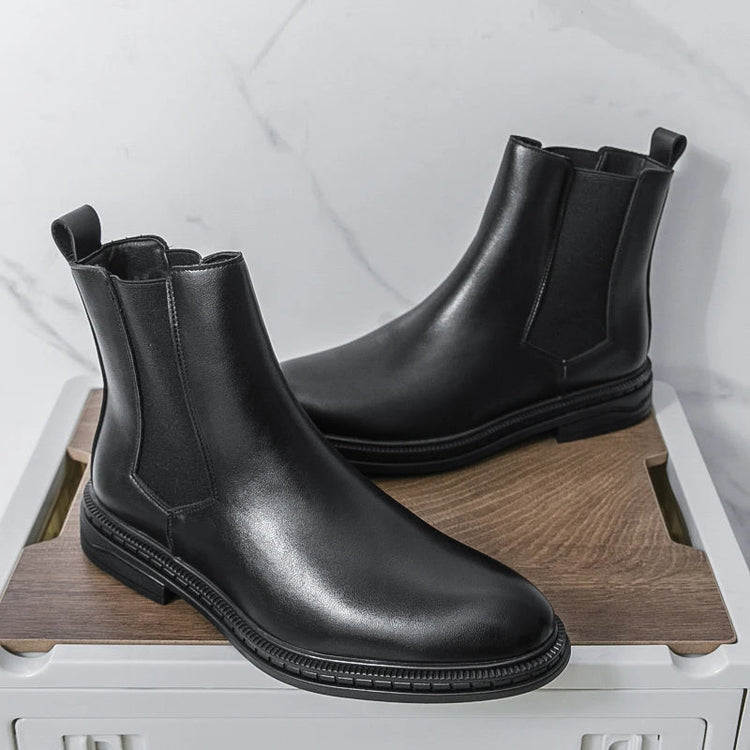 British Style Chelsea Men&
