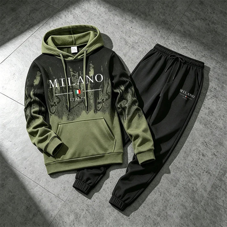 2026 New Arrival Men&