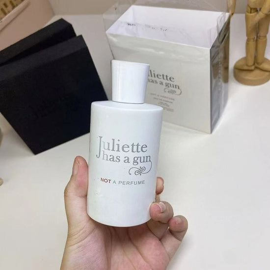 Top Luxury 100ml Eau De Parfum For Women & Men, Long Lasting Floral Fruity Fragrance, Natural Musk Perfume, Daily Scent Khamik Shop Online