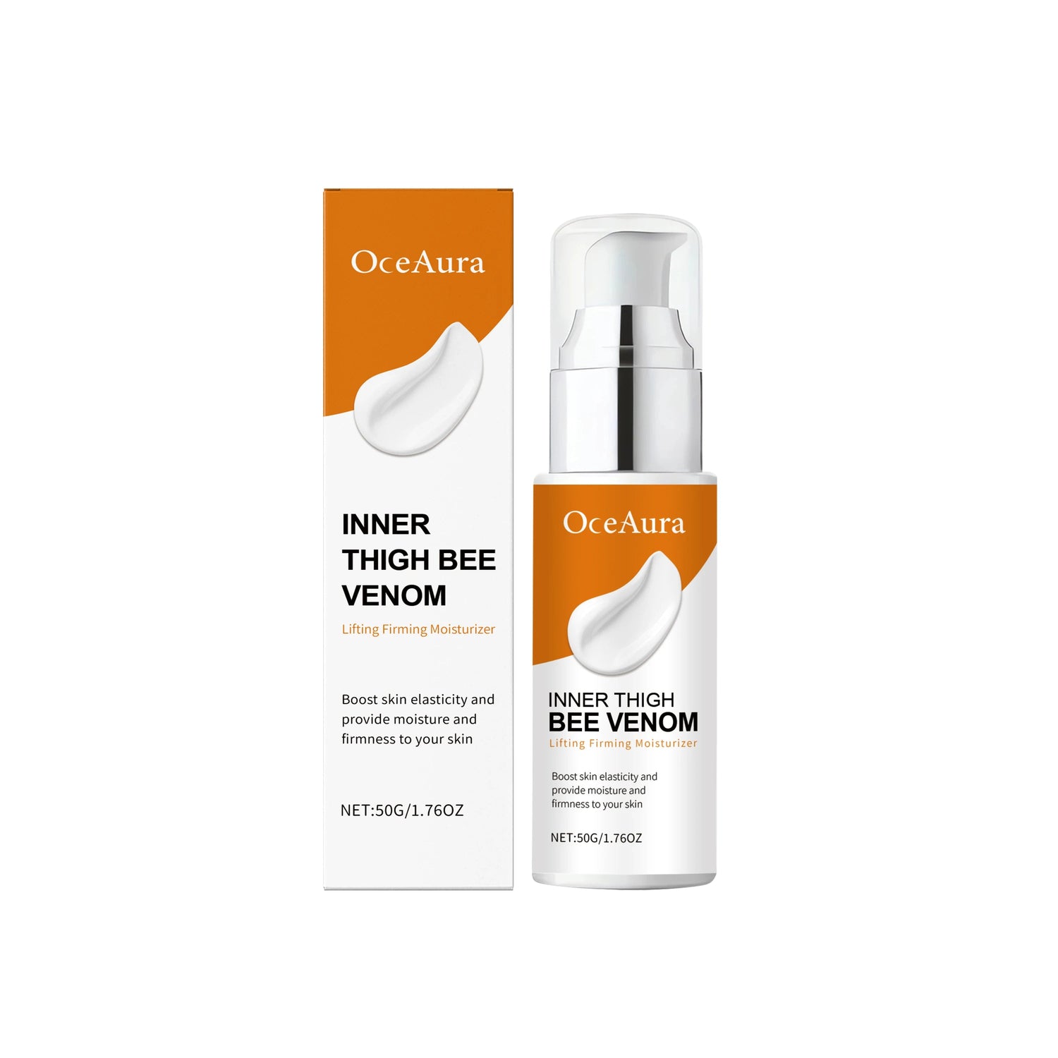 Inner Thigh Firming Cream Tightening Improve Sagging Skin Lifting Firming Buttocks Body Contouring Reduces Cellulite Appearance Khamik Shop Online
