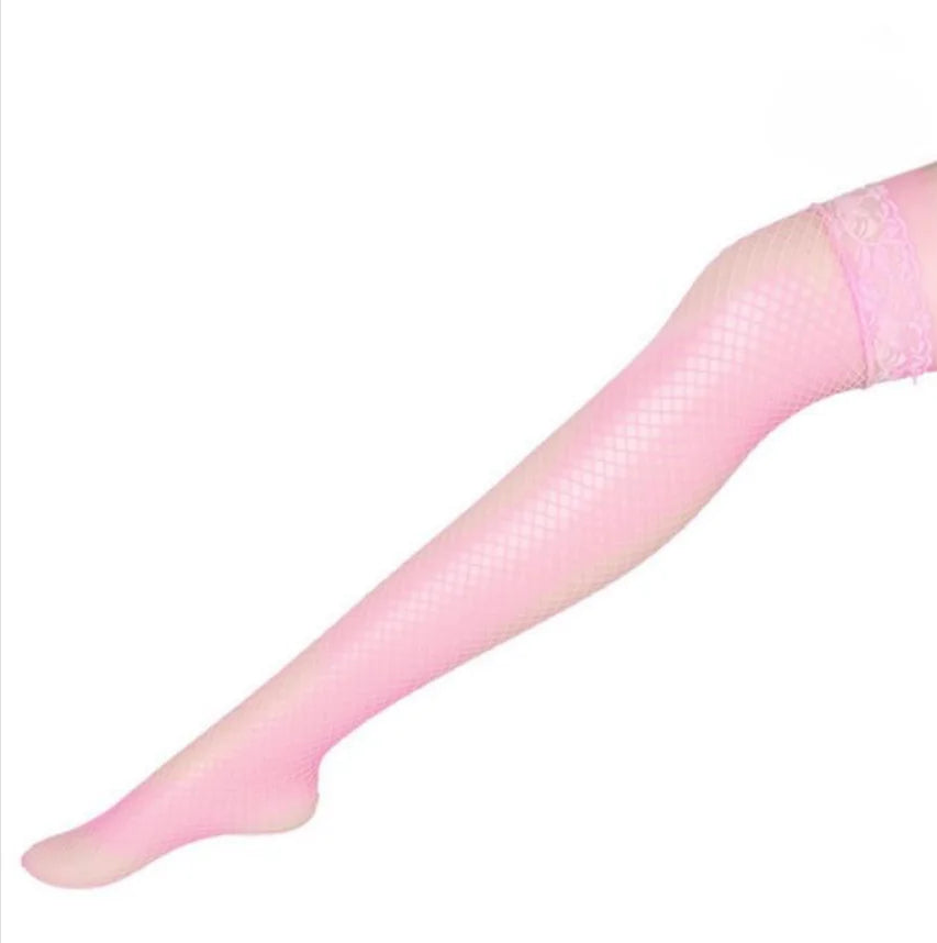 Cosplay Sexy Erotic Lingerie Women Bra and Panty Garters Sexy Lingerie Sets for Sex Women'S Underwear Set Female Sexy Costumes