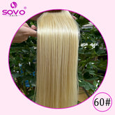 V Tip Hair Extensions Real Human Hair Keratin Human Hair Extensions  Natural Hair Italy Keratin Glue Machine Remy Hair 50 Strand Khamik Shop Online