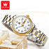 OLEVS Brand Ladies&