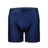 Sports underwear men&
