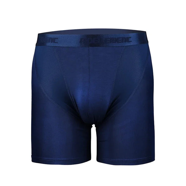 Sports underwear men&