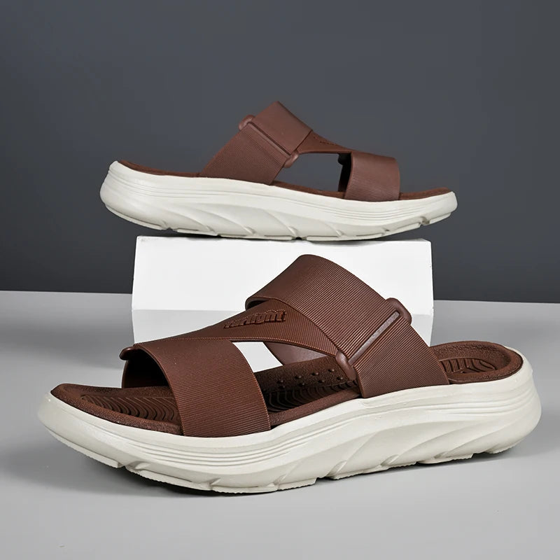 Summer New Men&