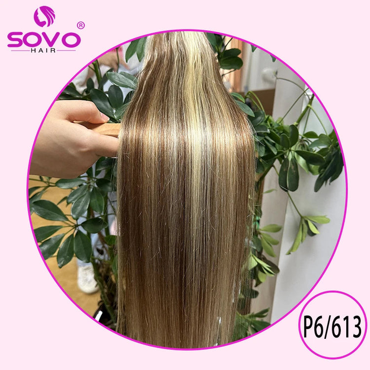 V Tip Hair Extensions Real Human Hair Keratin Human Hair Extensions  Natural Hair Italy Keratin Glue Machine Remy Hair 50 Strand Khamik Shop Online